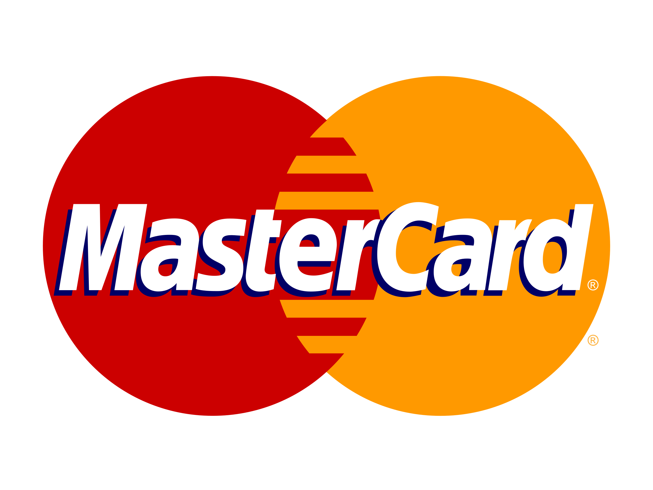 Mastercard