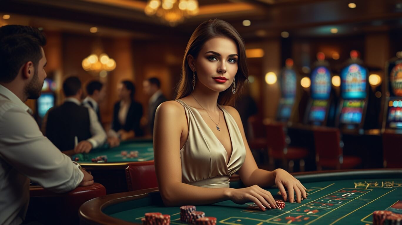 PPVIP Casino Registration Page - Sign Up to Start Playing