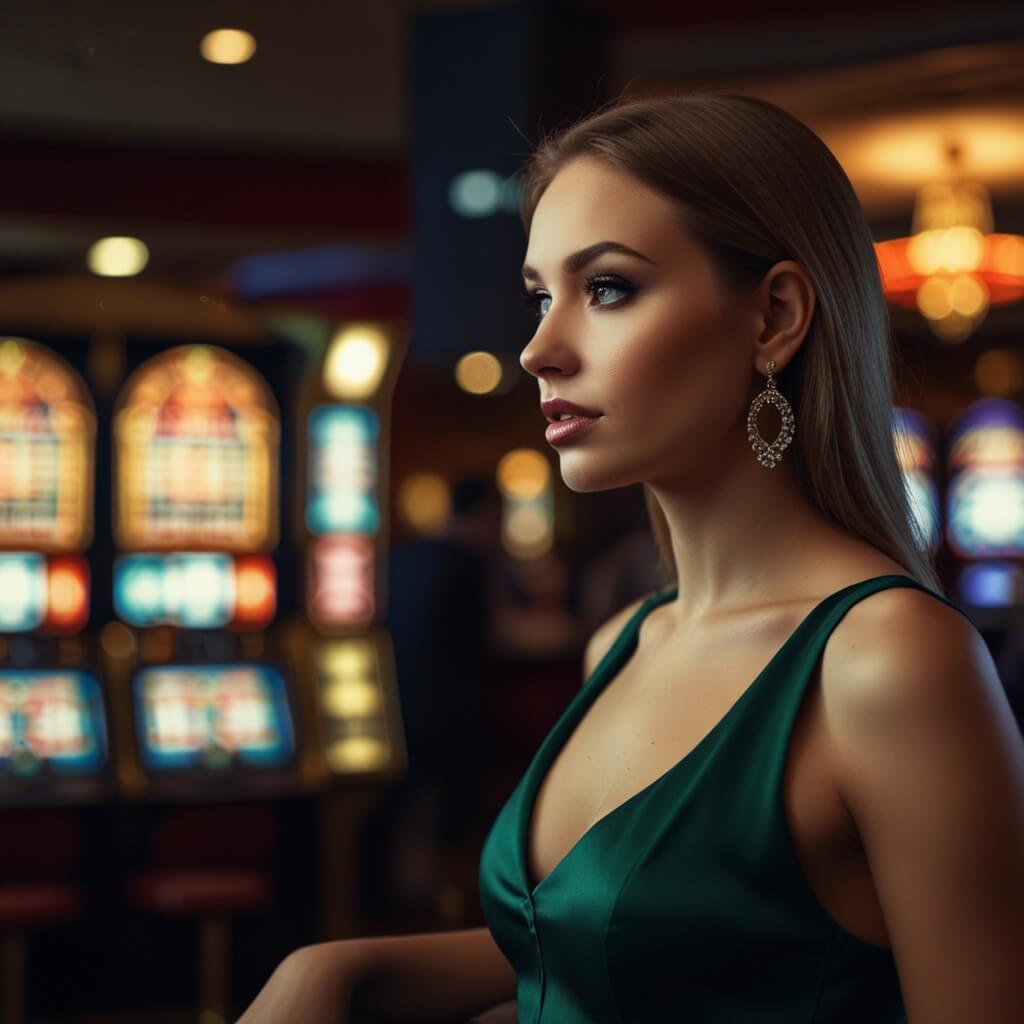 PPVIP Casino - Safe and Secure Gambling