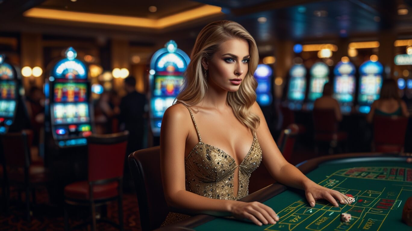 Tips for Playing Live Casino Games at PPVIP