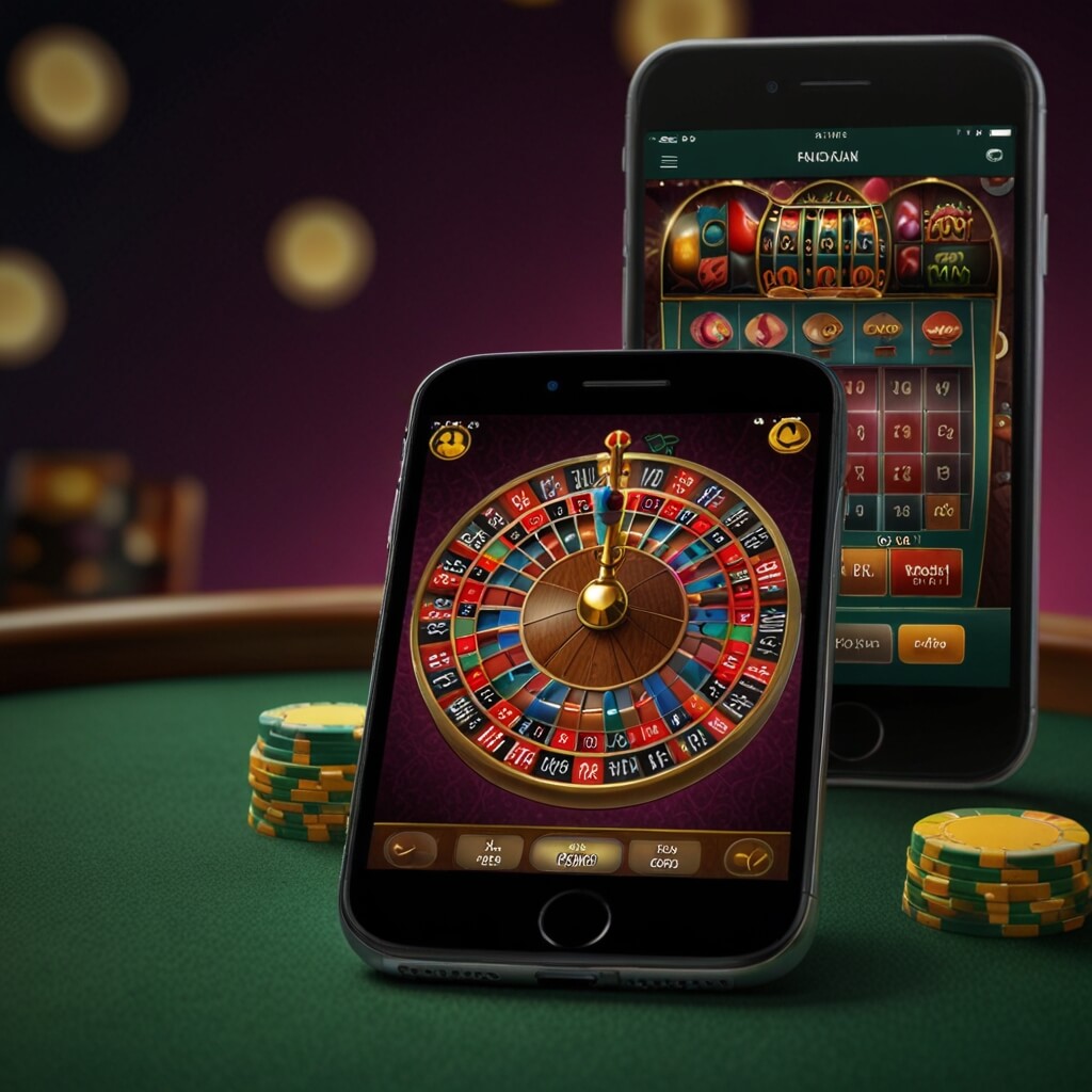 PPVIP Casino Login Page - Access Your Account