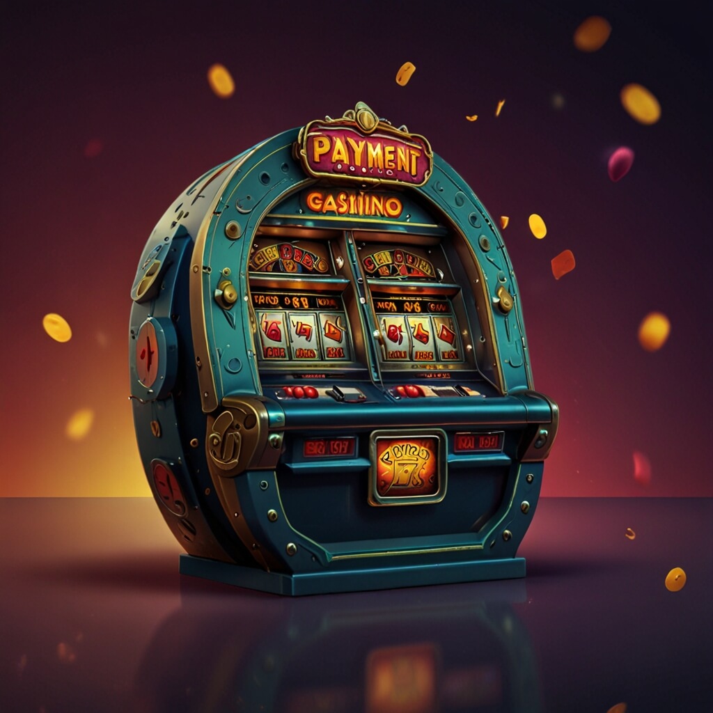 Payment Processing Times for Deposits and Withdrawals at PPVIP Casino