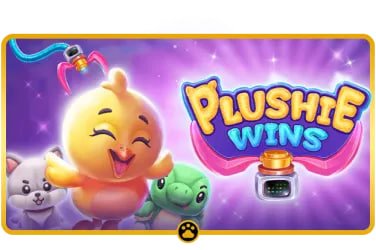 মোবাইলে ppvip8 গেম লবির নেভিগেশন ও বাছাই