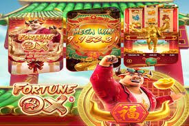 ppvip8 হোমপেজে সংগঠিত বিভাগ ও তথ্য উপস্থাপনা
